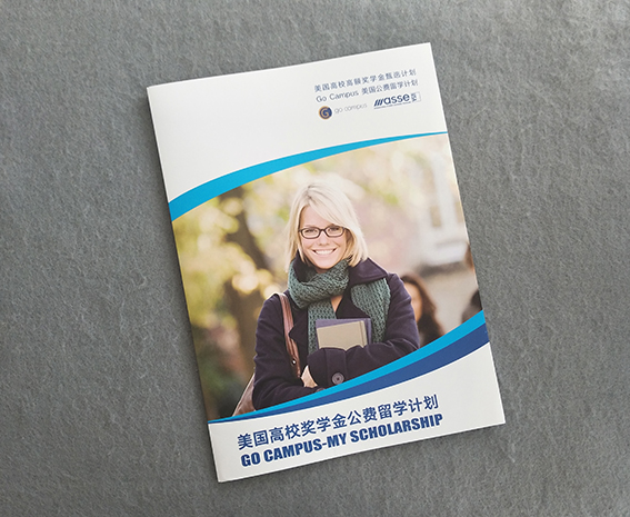 畫(huà)冊(cè)印刷圖片/畫(huà)冊(cè)印刷樣板圖 (4)
