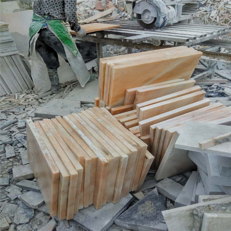 大理石地磚 石板材圖片/大理石地磚 石板材樣板圖 (3)