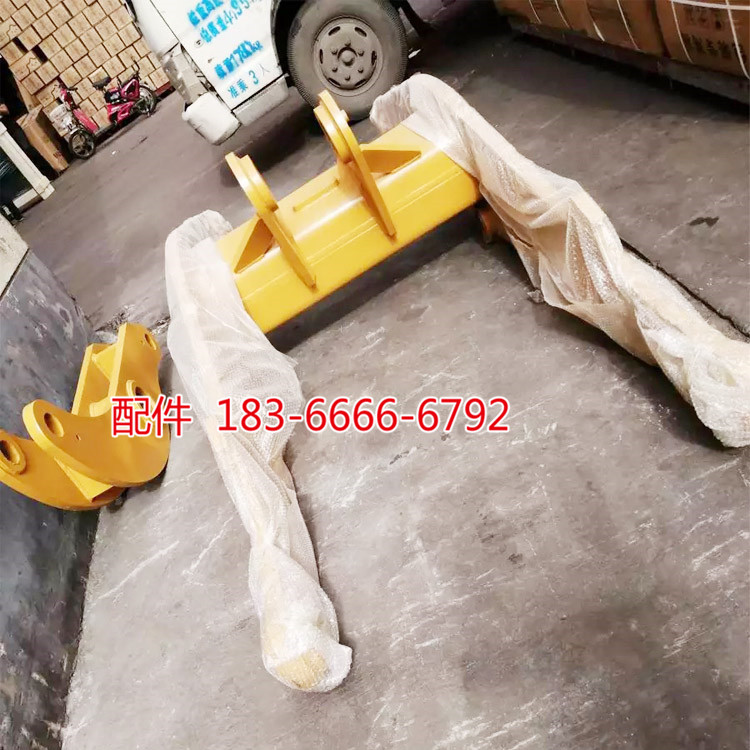 955裝載機(jī)圖片/955裝載機(jī)樣板圖 (3)