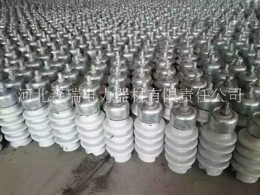 線路柱式絕緣子R5ET105L