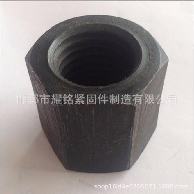 螺母M3圖片/螺母M3樣板圖 (4)