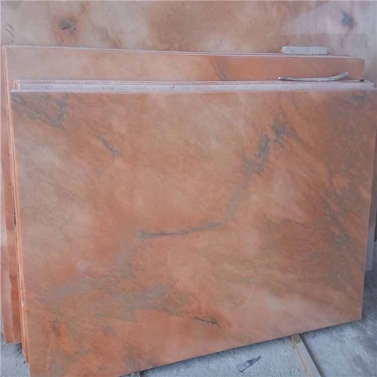 石板材圖片/石板材樣板圖 (2)