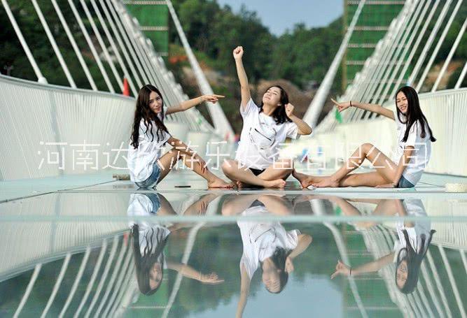 觀光平臺圖片/觀光平臺樣板圖 (4)