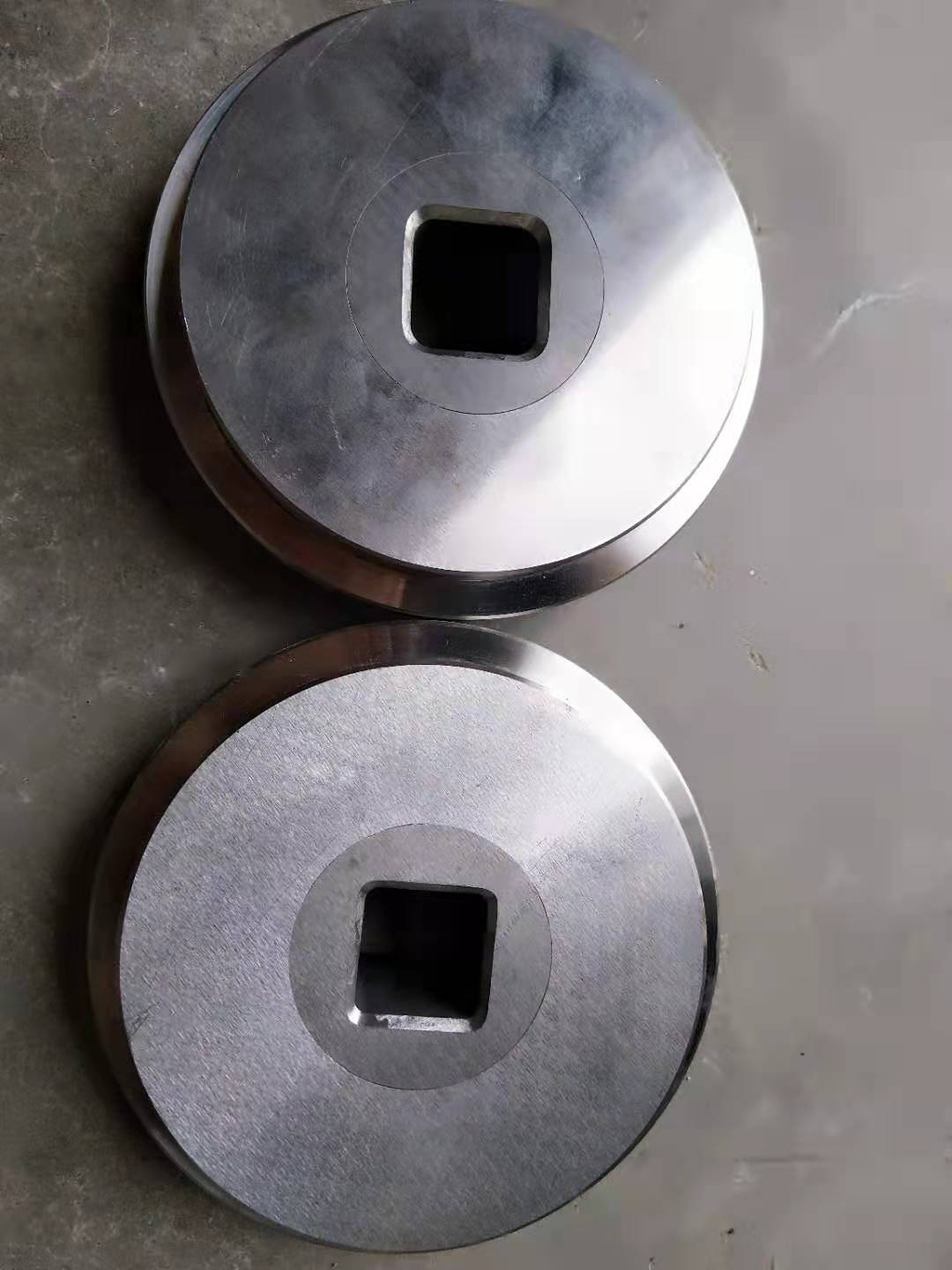 硬質(zhì)合金模具圖片/硬質(zhì)合金模具樣板圖 (1)
