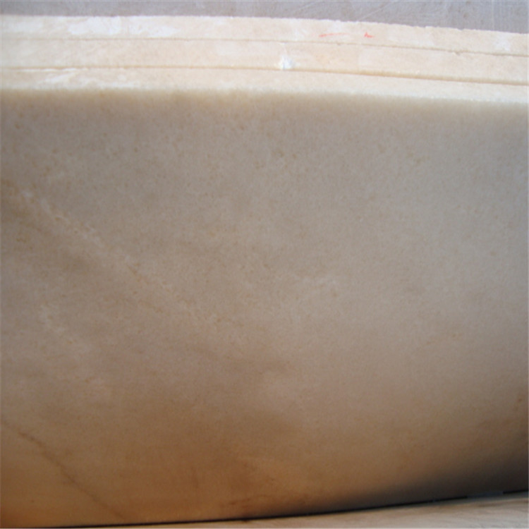 石板圖片/石板樣板圖 (2)