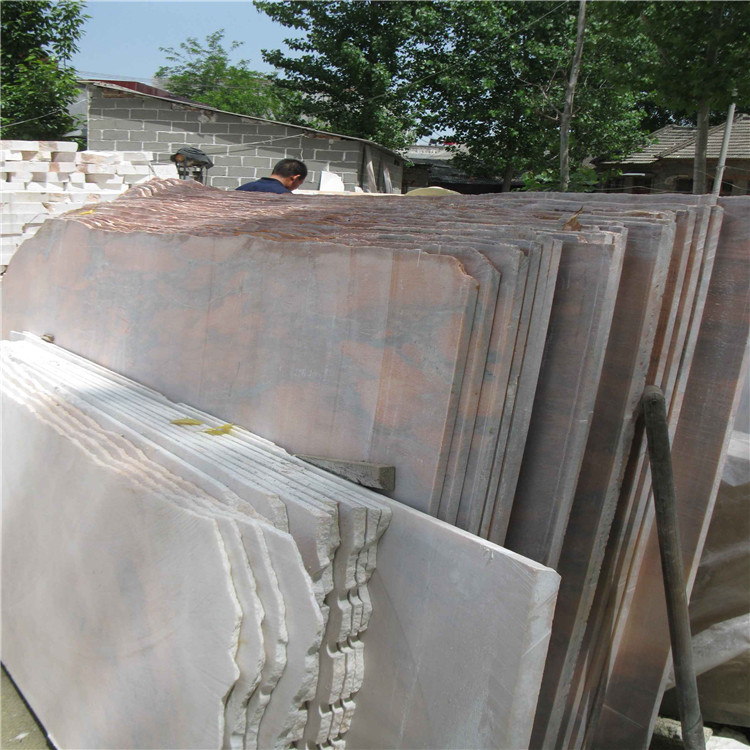 建筑板材圖片/建筑板材樣板圖 (3)