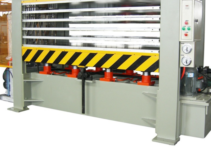 蜂窩紙板圖片/蜂窩紙板樣板圖 (1)