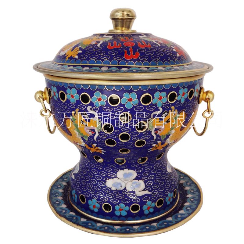 小火鍋圖片/小火鍋樣板圖 (3)