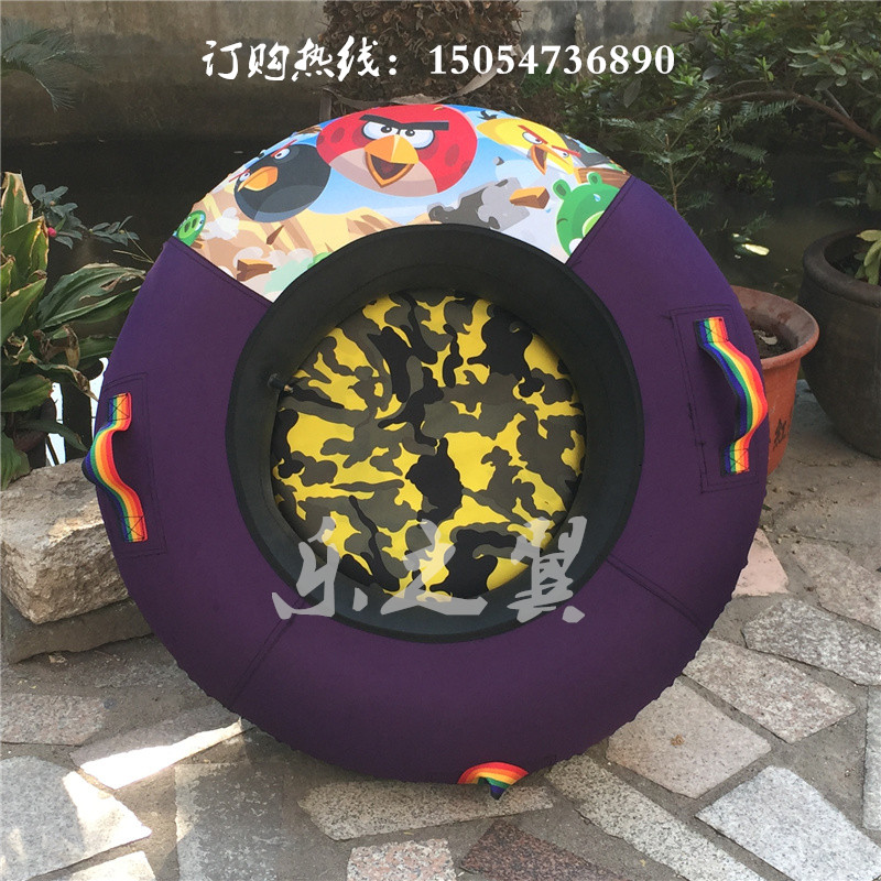 滑雪板圖片/滑雪板樣板圖 (2)