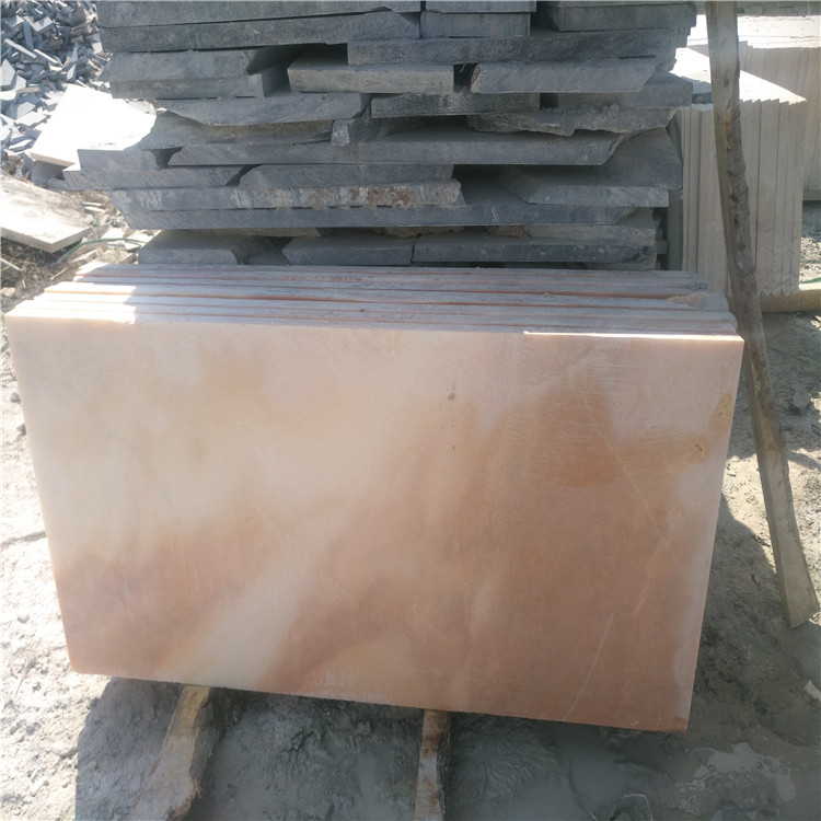 天然大理石石板材 石料石材廠家