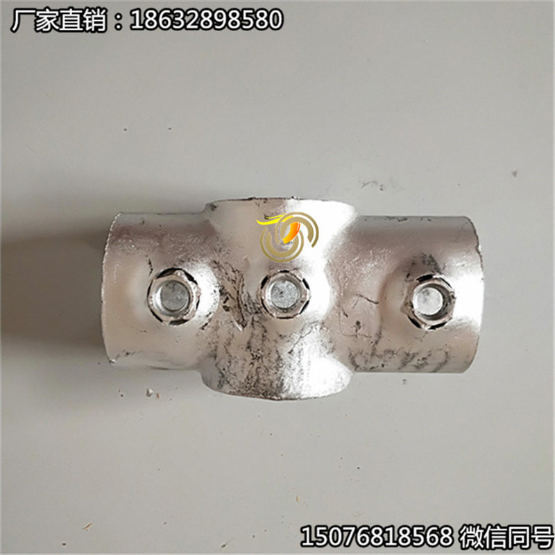 建筑管件圖片/建筑管件樣板圖 (3)