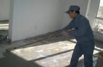 混凝土表面增強(qiáng)劑圖片/混凝土表面增強(qiáng)劑樣板圖 (2)