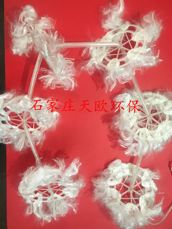 組合填料圖片/組合填料樣板圖 (4)