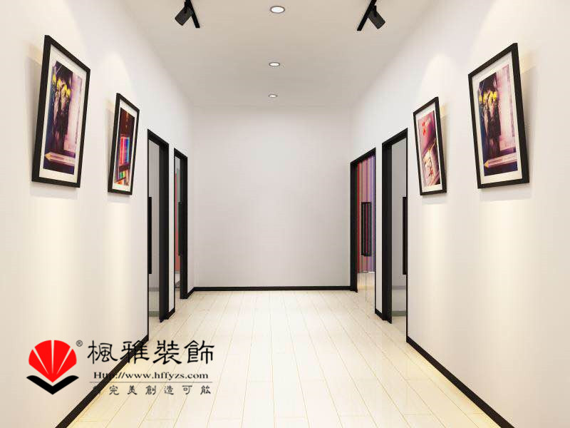 合肥美術(shù)培訓(xùn)班裝修圖片/合肥美術(shù)培訓(xùn)班裝修樣板圖 (4)