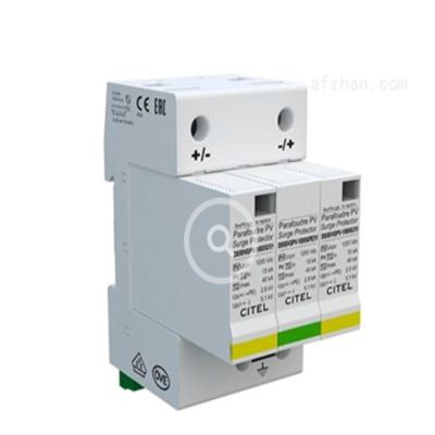 西岱爾 西岱爾DS50VGPVS-100