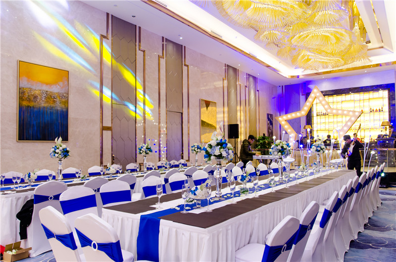 節(jié)慶晚會圖片/節(jié)慶晚會樣板圖 (3)