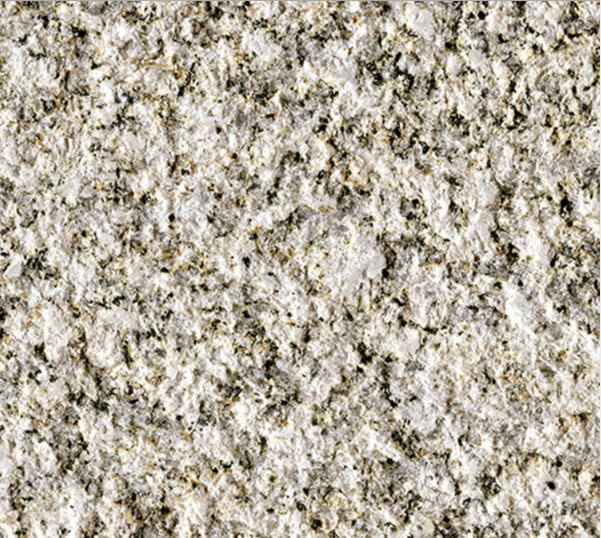 黃銹石荔枝面圖片/黃銹石荔枝面樣板圖 (3)