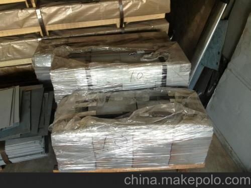 金屬?gòu)U料圖片/金屬?gòu)U料樣板圖 (3)