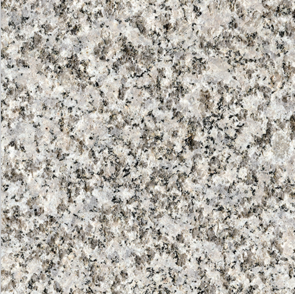 大花芝麻白燒面圖片