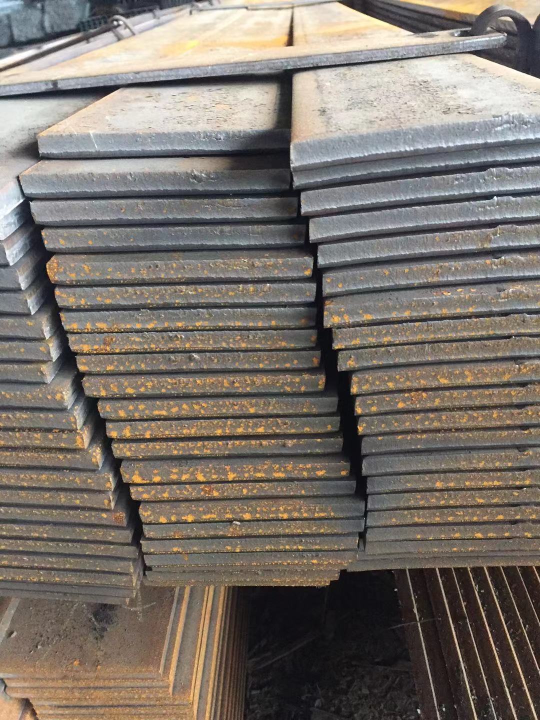 扁鋼批發(fā)圖片/扁鋼批發(fā)樣板圖 (4)