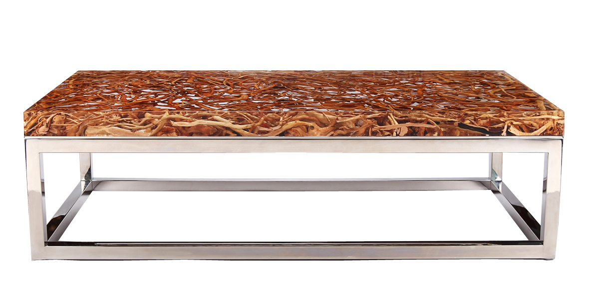 樹(shù)脂亞克力圖片/樹(shù)脂亞克力樣板圖 (1)