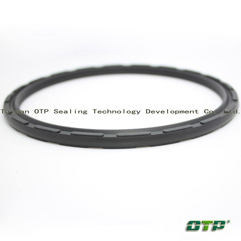 密封件圖片/密封件樣板圖 (4)
