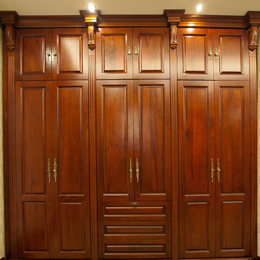 實(shí)木仿古家具圖片/實(shí)木仿古家具樣板圖 (1)