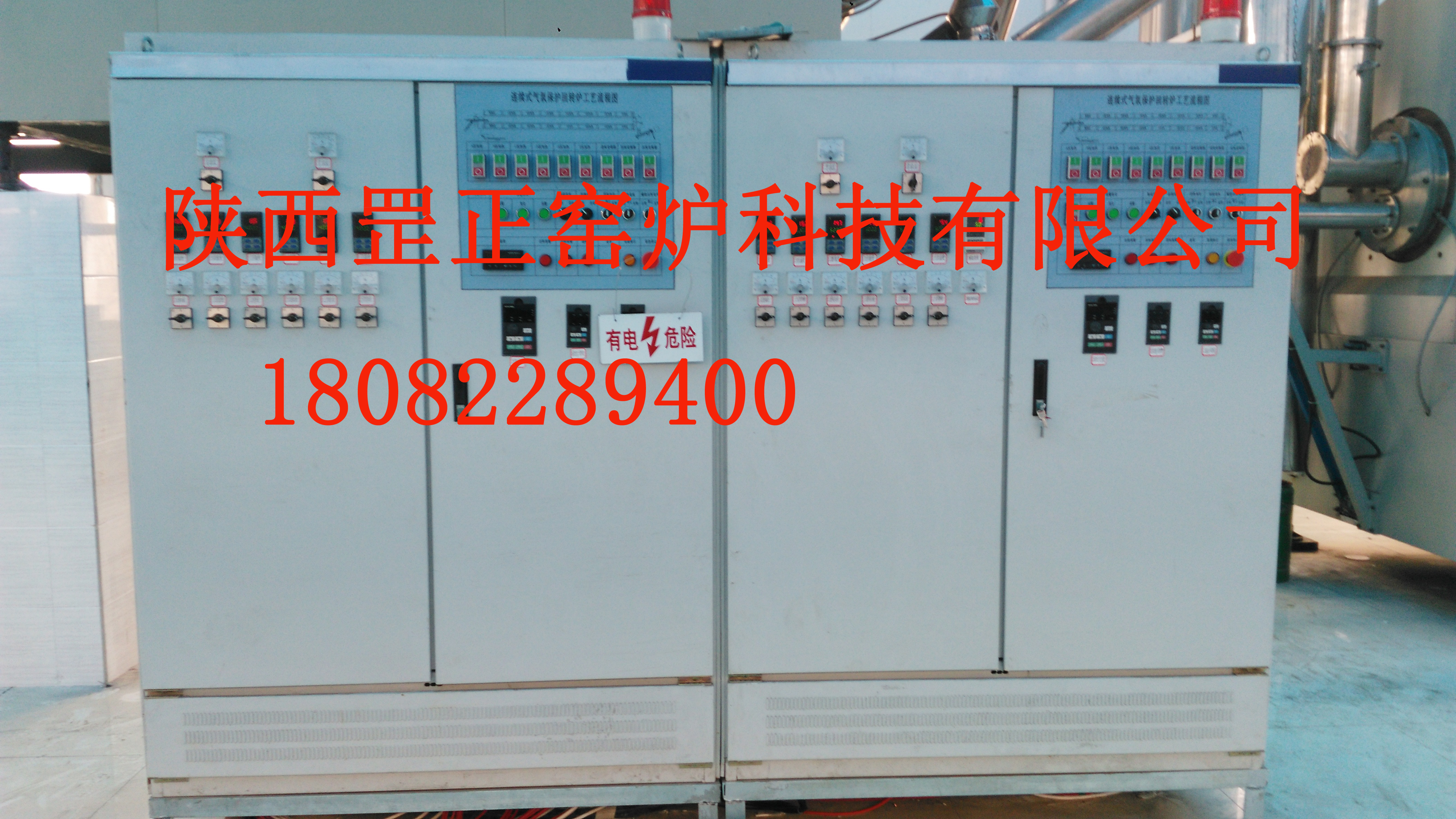 工業(yè)化圖片/工業(yè)化樣板圖 (3)