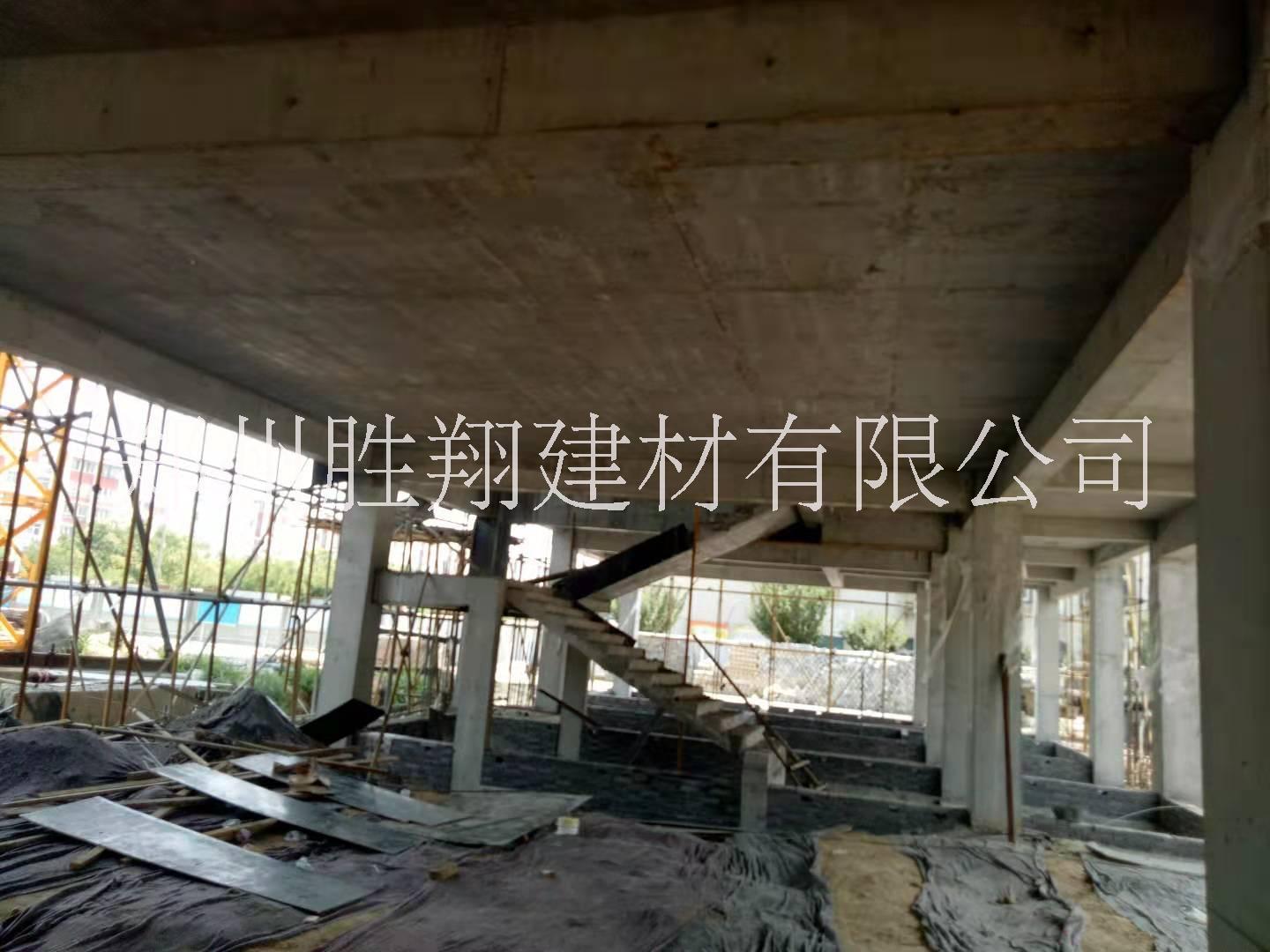 膜盒圖片/膜盒樣板圖 (3)