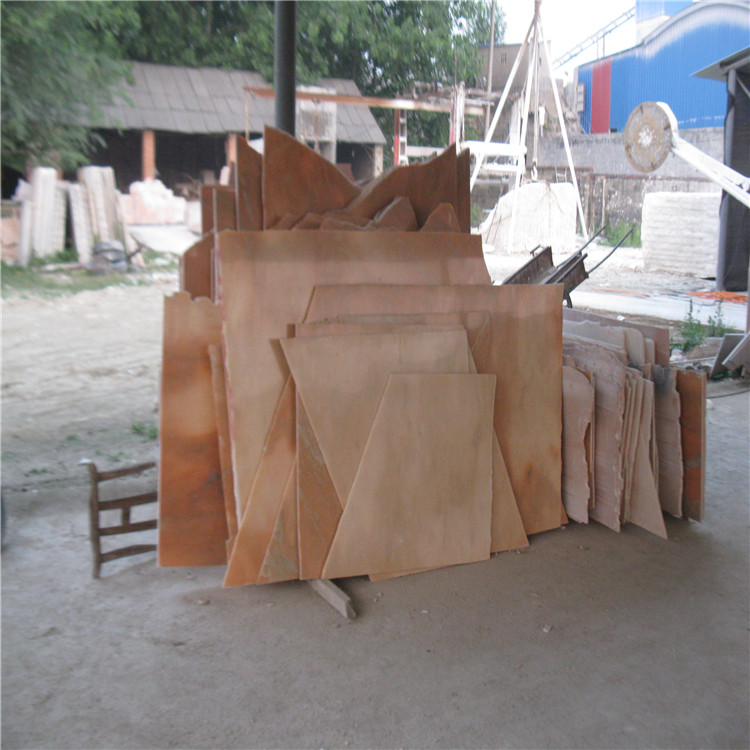 光板圖片/光板樣板圖 (3)