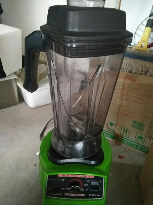 廢品回圖片/廢品回樣板圖 (2)