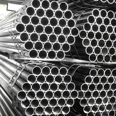 專業(yè)生產(chǎn)各種規(guī)格無縫鋼管_無縫鋼管供應(yīng)商_廠家