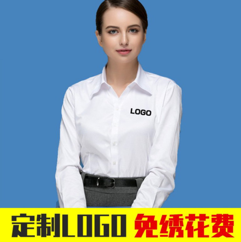 工裝長袖圖片/工裝長袖樣板圖 (4)