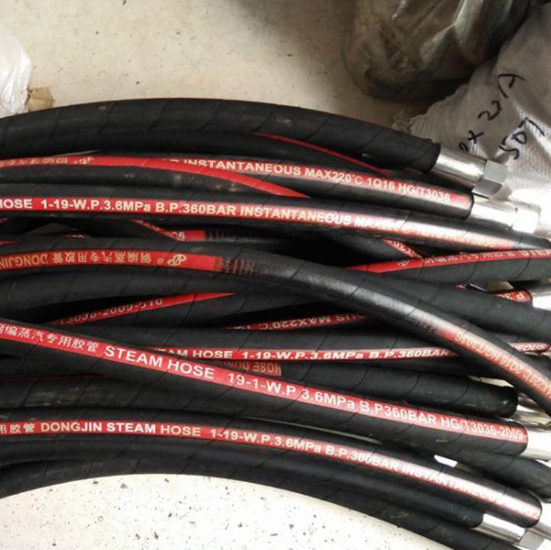 高壓膠管圖片/高壓膠管樣板圖 (4)