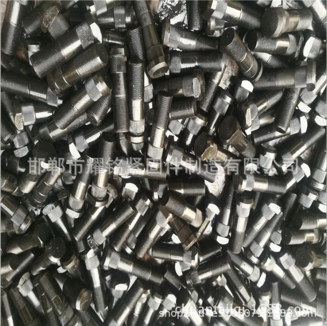 螺栓圖片/螺栓樣板圖 (4)