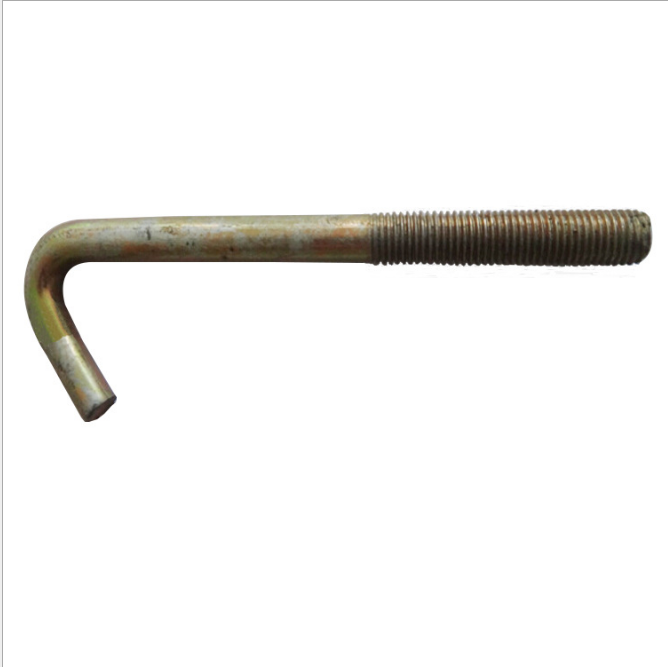 螺絲圖片/螺絲樣板圖 (2)