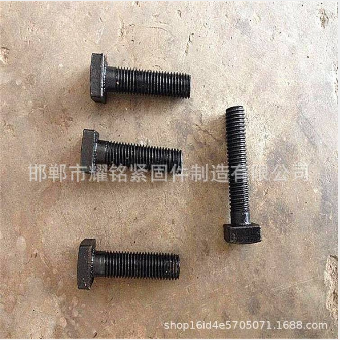 螺栓圖片/螺栓樣板圖 (2)