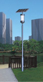 LED奇異路燈圖片/LED奇異路燈樣板圖 (3)