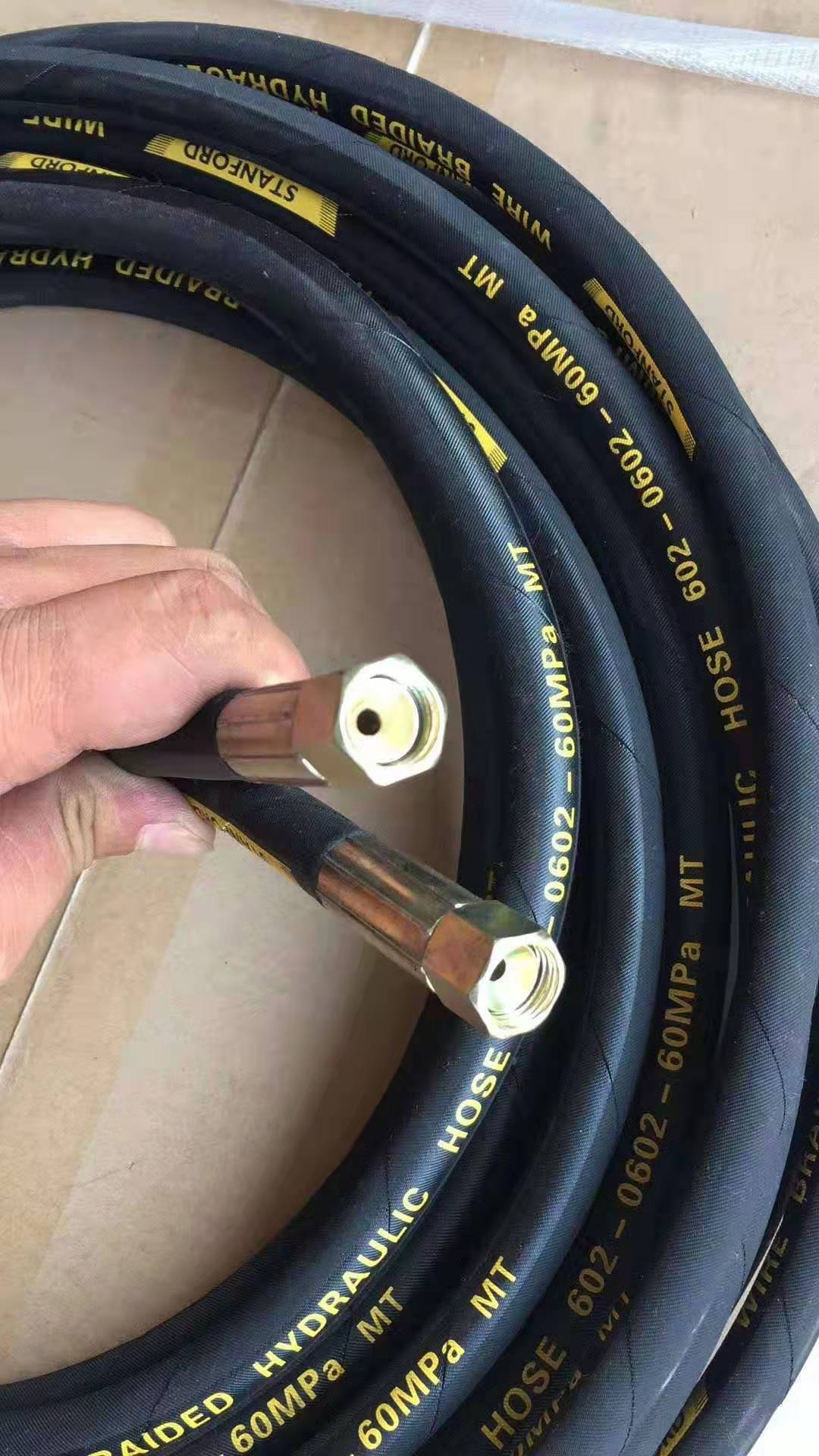 四氟制品價(jià)格_批發(fā)_價(jià)格