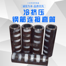 抗震設(shè)防套筒圖片/抗震設(shè)防套筒樣板圖 (4)