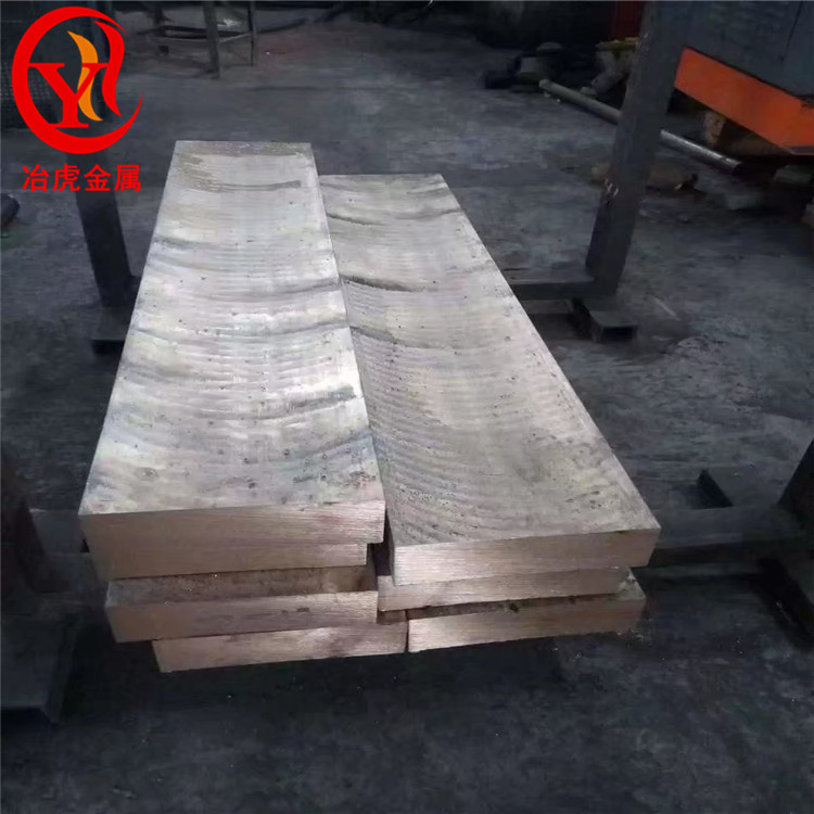 ZCuSn10Zn2圖片/ZCuSn10Zn2樣板圖 (3)