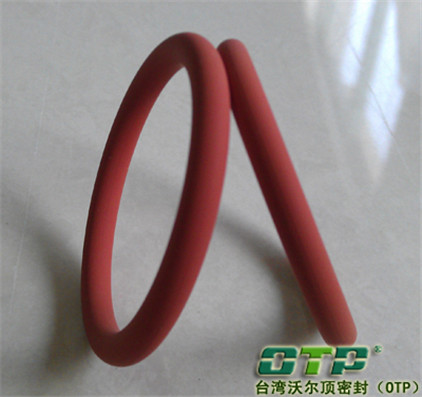 抗臭氧O型圈圖片/抗臭氧O型圈樣板圖 (2)