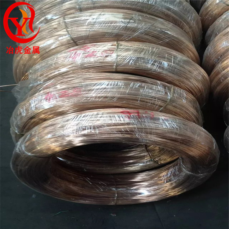 ZCuSn10Zn2圖片/ZCuSn10Zn2樣板圖 (2)