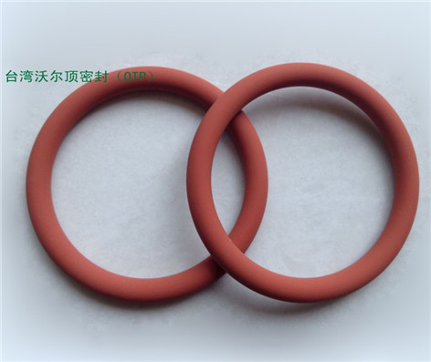 水磨O型圈圖片/水磨O型圈樣板圖 (1)
