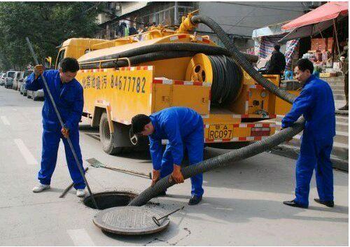 惠州管道疏通管道疏通价格 管道疏通联系电话 管道疏通图片