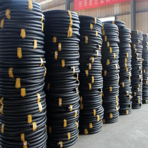 高壓膠管圖片/高壓膠管樣板圖 (2)