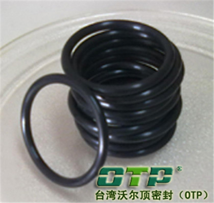 抗臭氧O型圈圖片/抗臭氧O型圈樣板圖 (4)