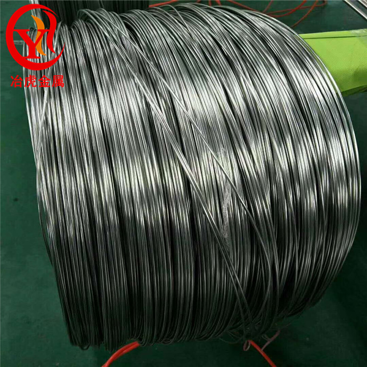 BFe30-1-1圖片/BFe30-1-1樣板圖 (3)