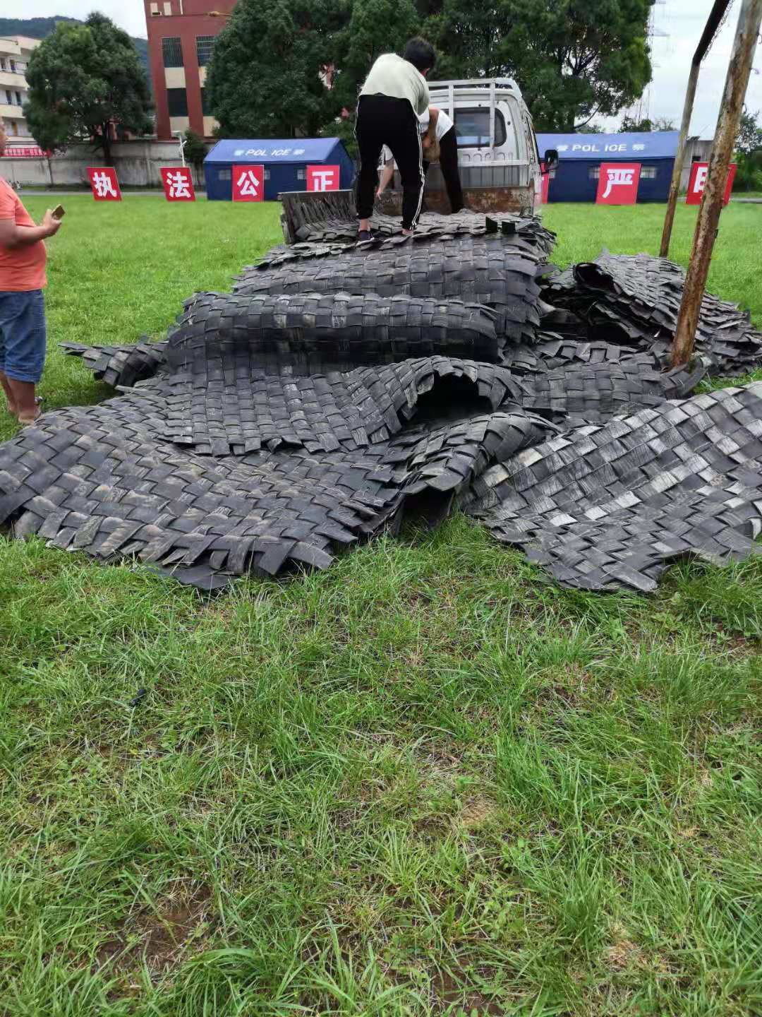 貴陽廠家直銷炮被圖片/貴陽廠家直銷炮被樣板圖 (4)