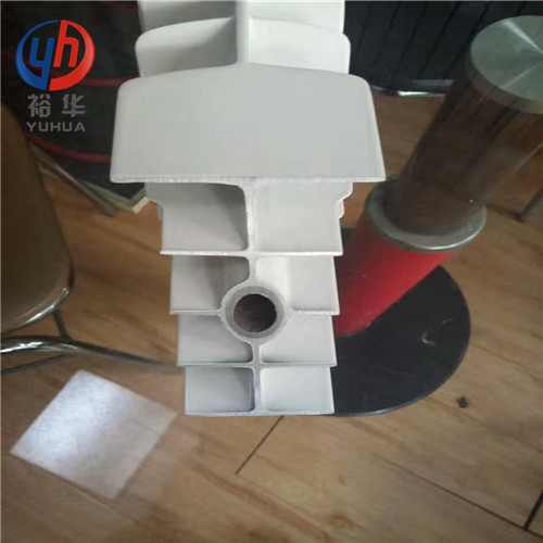 壓鑄鋁圖片/壓鑄鋁樣板圖 (2)